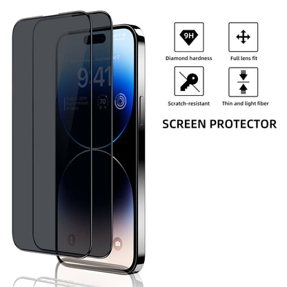 Hülle Für Iphone 16 15 14 13 12 11 Pro Max TPU Magsafe Handy Case Display Schutz